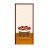 Сигариллы Handelsgold Tip-Cigarillos - Classic (5 штук) купить в Тольятти