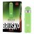 Электронная сигарета Brusko - Minican 4 (Зеленый) купить в Тольятти