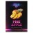 Табак Duft - Pineapple (Ананас, 200 грамм) купить в Тольятти
