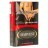 Сигареты Harvest - Red King Size (блок 10 пачек) купить в Тольятти