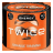 Табак Twice - Orange Tiramisu (Апельсиновый Тирамису, 40 грамм) купить в Тольятти