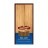 Сигариллы Handelsgold Wood Tip-Cigarillos - Chocolate Blue (5 штук) купить в Тольятти