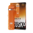Электронная сигарета Brusko - Minican 4 (Оранжевый) купить в Тольятти