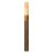 Сигариллы Handelsgold Wood Tip-Cigarillos - Classic (5 штук) купить в Тольятти