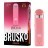 Электронная сигарета Brusko - Minican 4 (Розовый) купить в Тольятти