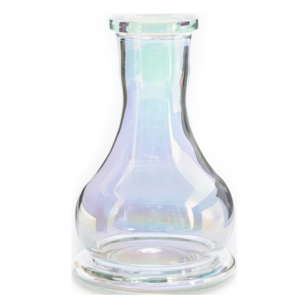 Колба Vessel Glass - Капля Mini (Перламутр) купить в Тольятти
