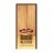 Сигариллы Handelsgold Wood Tip-Cigarillos - Vanilla Blond (5 штук) купить в Тольятти
