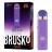 Электронная сигарета Brusko - Minican 4 (Фиолетовый) купить в Тольятти