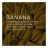 Табак Twelve - Banana (Банан, 100 грамм, Акциз) купить в Тольятти