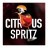 Табак Must Have - Citrus Spritz (Цитрусовый Коктейль с Просекко, 125 грамм) купить в Тольятти