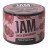 Смесь JAM - Гранатовый Сок (250 грамм) купить в Тольятти