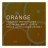 Табак Twelve - Orange (Апельсин, 100 грамм, Акциз) купить в Тольятти