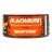 Табак BlackBurn - Red Energy (Энергетик, 25 грамм) купить в Тольятти