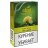 Табак Afzal - Lime-Lemon (Лимон и Лайм, 40 грамм) купить в Тольятти