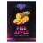 Табак Duft - Pineapple (Ананас, 80 грамм) купить в Тольятти