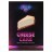 Табак Duft - Cheesecake (Чизкейк, 80 грамм) купить в Тольятти