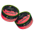 Табак Spectrum Hard - Watermelon (Спелый Арбуз, 200 грамм) купить в Тольятти