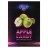 Табак Duft - Apple Candy (Яблочные Конфеты, 80 грамм) купить в Тольятти