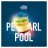 Табак Must Have - Pearl Pool (Пирпул, 125 грамм) купить в Тольятти