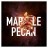 Табак Must Have - Maple Pecan (Слойка с Орехом и Кленовым Сиропом, 125 грамм) купить в Тольятти