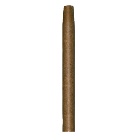 Сигариллы Handelsgold Cigarillos - Apple Green (5 штук) купить в Тольятти