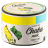 Смесь Chaba Mix - Lemon-Mint (Лимон и Мята, 50 грамм) купить в Тольятти