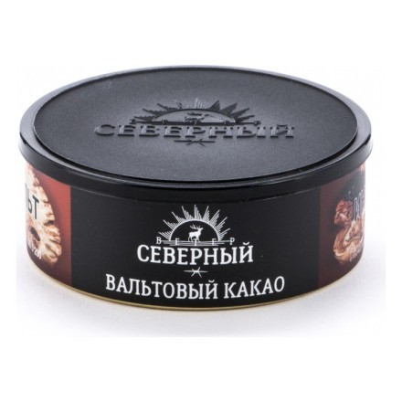 Табак Северный - Вальтовый Какао (100 грамм) купить в Тольятти