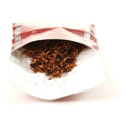 Табак трубочный Mac Baren - 7 Seas Cherry Blend (40 грамм) купить в Тольятти