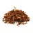 Табак трубочный Mac Baren - 7 Seas Cherry Blend (40 грамм) купить в Тольятти