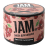 Смесь JAM - Красная смородина (250 грамм) купить в Тольятти