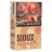 Сигареты Sioux - Original Red (блок 10 пачек) купить в Тольятти
