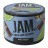 Смесь JAM - Куба Либре (250 грамм) купить в Тольятти