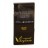 Табак Original Virginia Middle - Дыня (100 грамм) купить в Тольятти