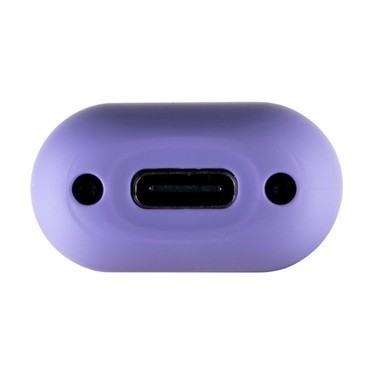 Электронная сигарета Brusko - Minican 3 PRO (900 mAh, Светло-Фиолетовый) купить в Тольятти