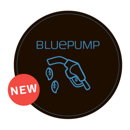 Табак Twelve - Blue Pump (Черника, 100 грамм, Акциз) купить в Тольятти