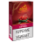 Табак Afzal - Red Cherry (Черешня, 40 грамм) купить в Тольятти