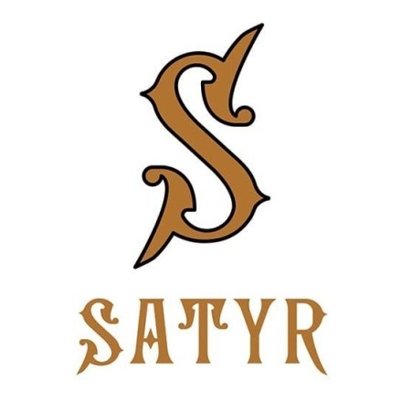 Табак Satyr - Cornhoolio (Кукуруза, 100 грамм) купить в Тольятти